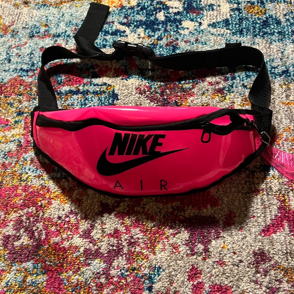 Nike Fanny Pack